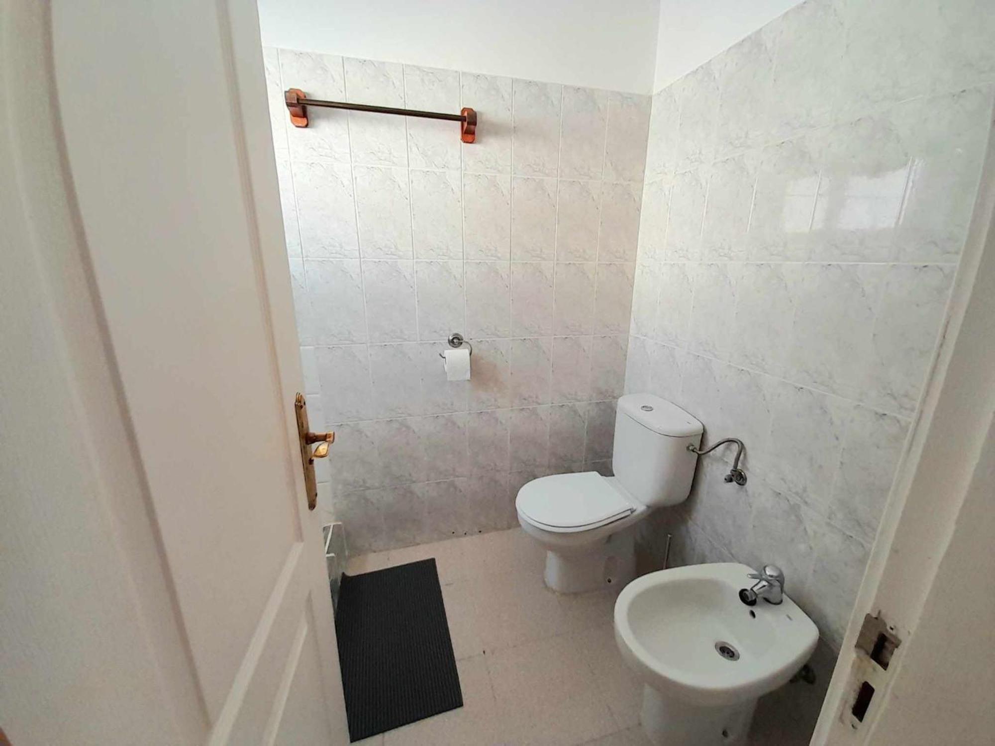 Apartment Vincent, Cozy And Sunny Over The Rooftops Puerto del Carmen (Lanzarote) Exterior foto